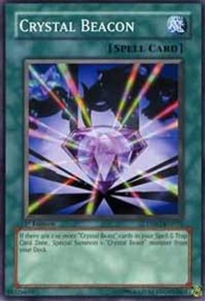 Heroic Chance - Common - King Gaming