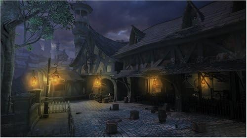 Fable II - Xbox 360 - Geeked Out Goods