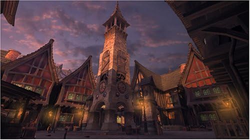 Fable II - Xbox 360 - Geeked Out Goods