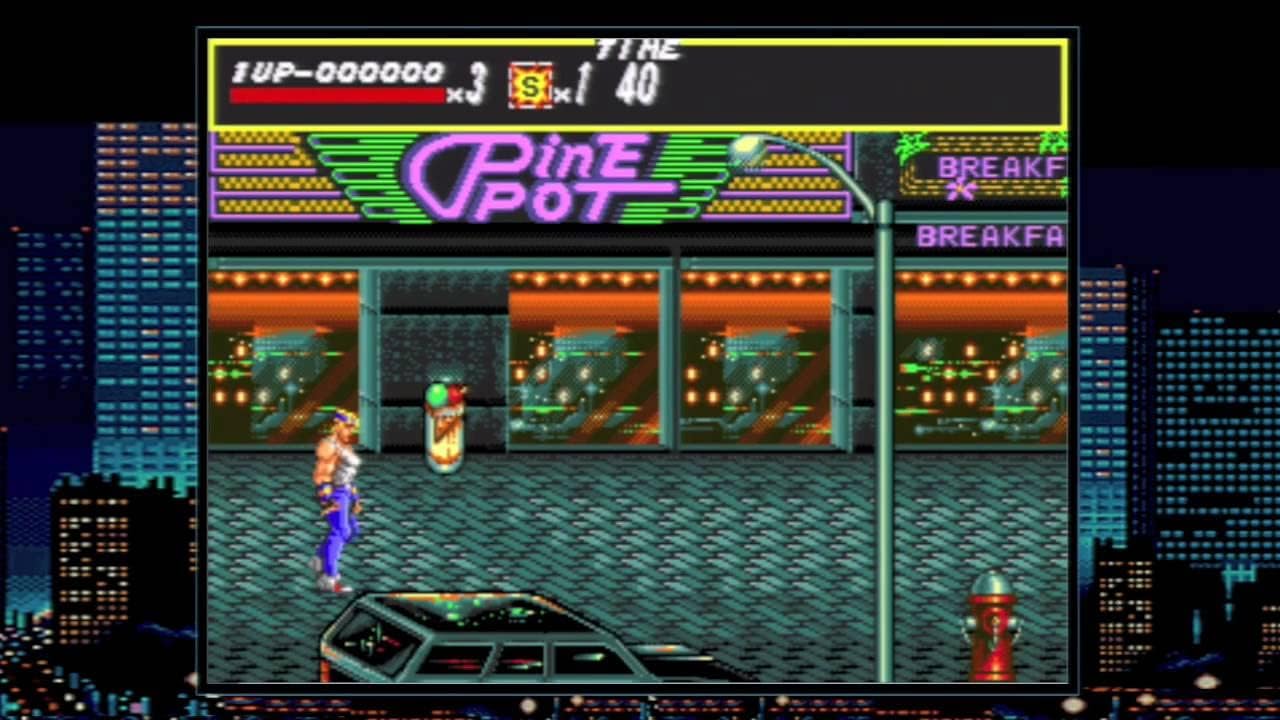 Sonic's Ultimate Genesis Collection - Xbox 360 - Geeked Out Goods