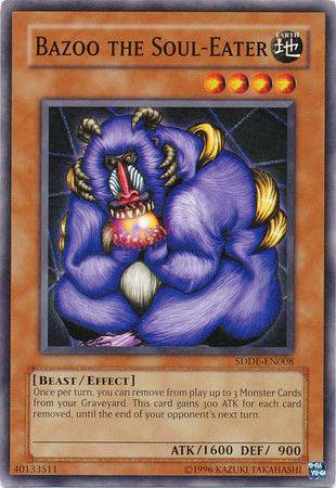 Fusion Tag - NM Common King Gaming