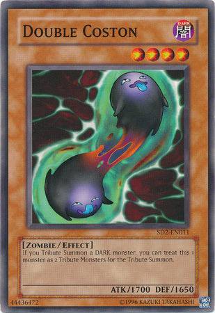 Fusion Tag - NM Common King Gaming