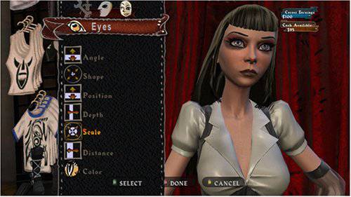 Guitar Hero World Tour - PlayStation 2 King Gaming