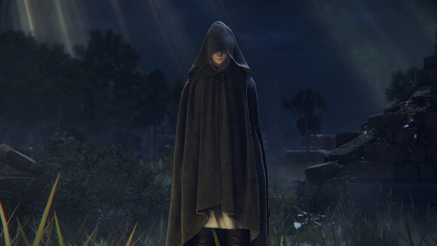 Elden Ring - Standard Edition - Xbox One King Gaming