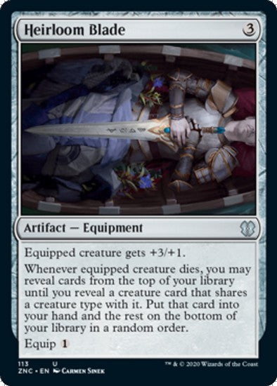 - Common - Yu-Gi-Oh King Gaming