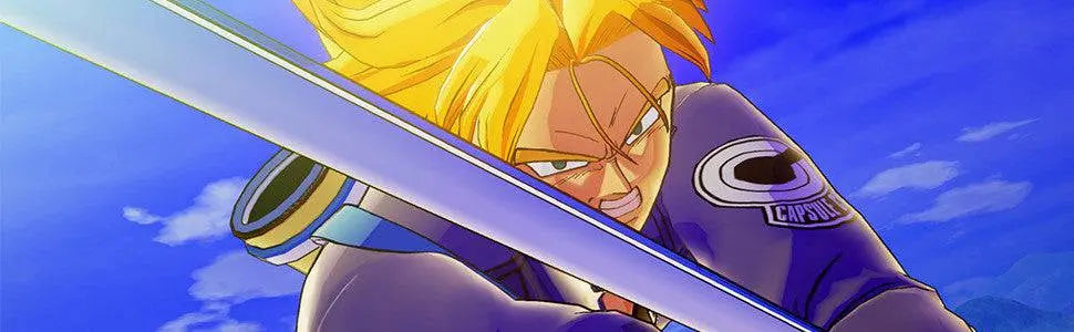 DragonBall Z Kakarot PS4 King Gaming