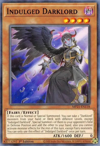 yugioh card dark master Yu-Gi-Oh! Official Card Game - Magician's Valkyria - Equal Arts - Kona main image 1