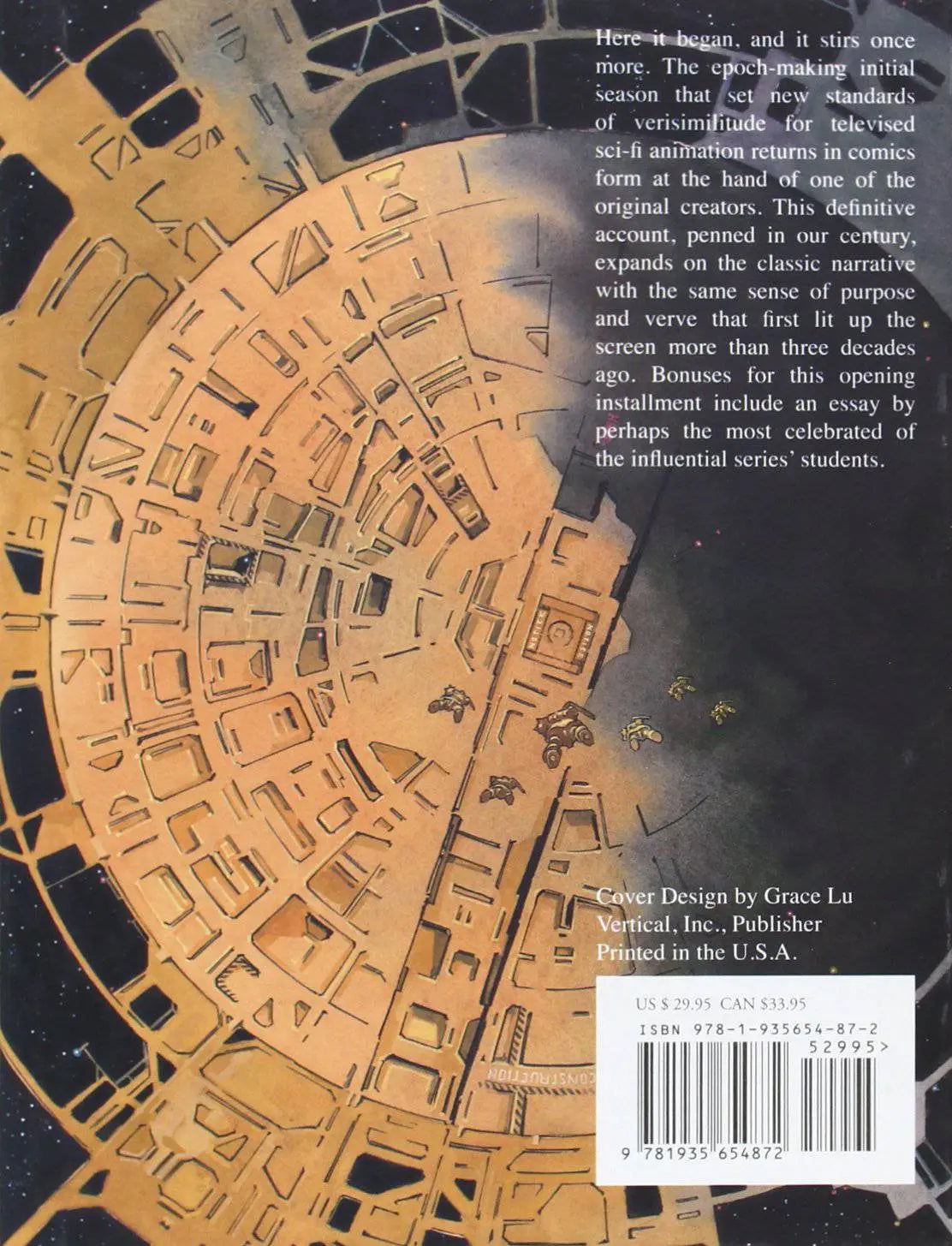 Mobile Suit Gundam: The Origin volume 1: Activation Hardcover Illustrated, March 26 2013 King Gaming