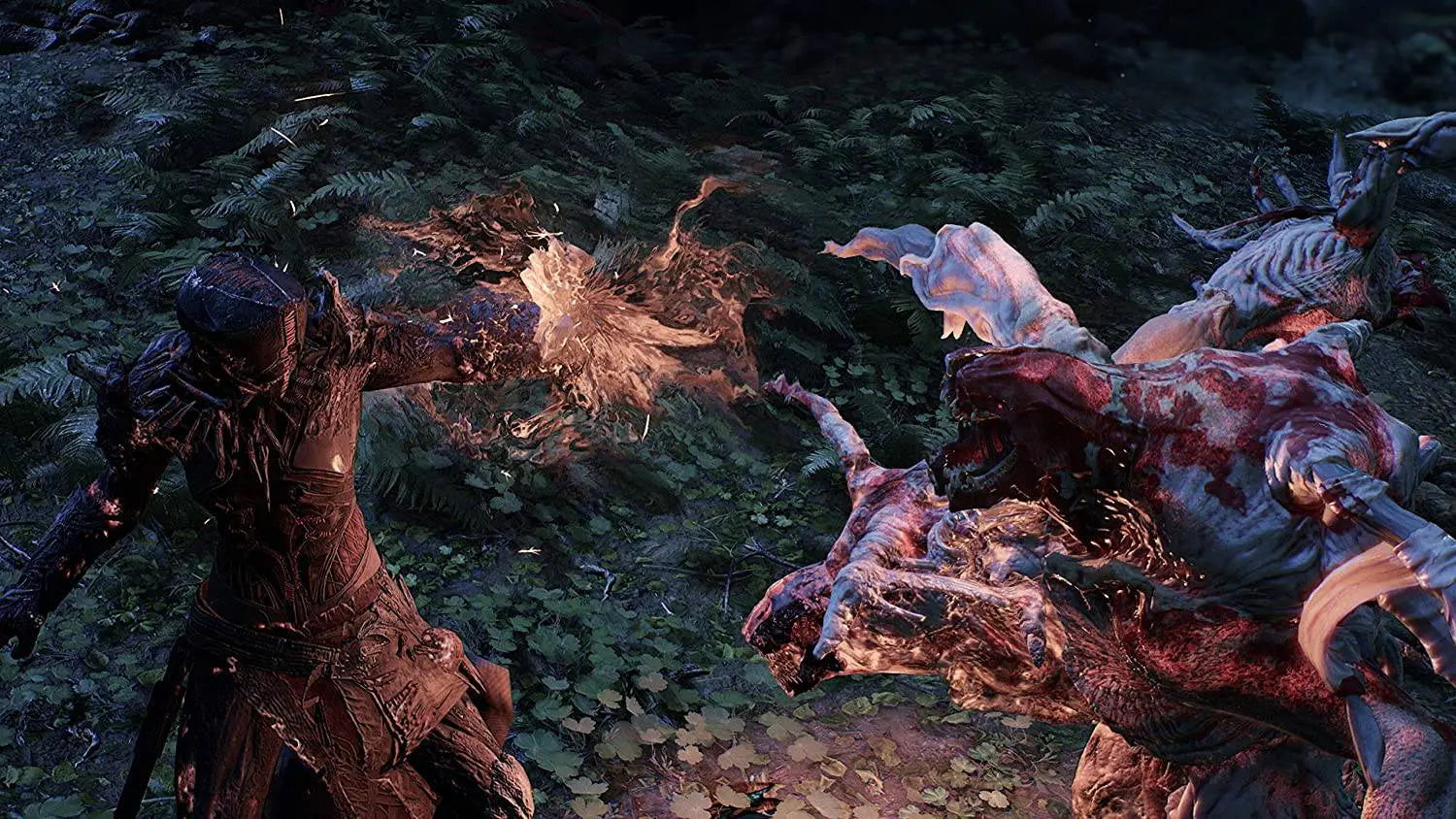 Outrider's - Xbox One King Gaming