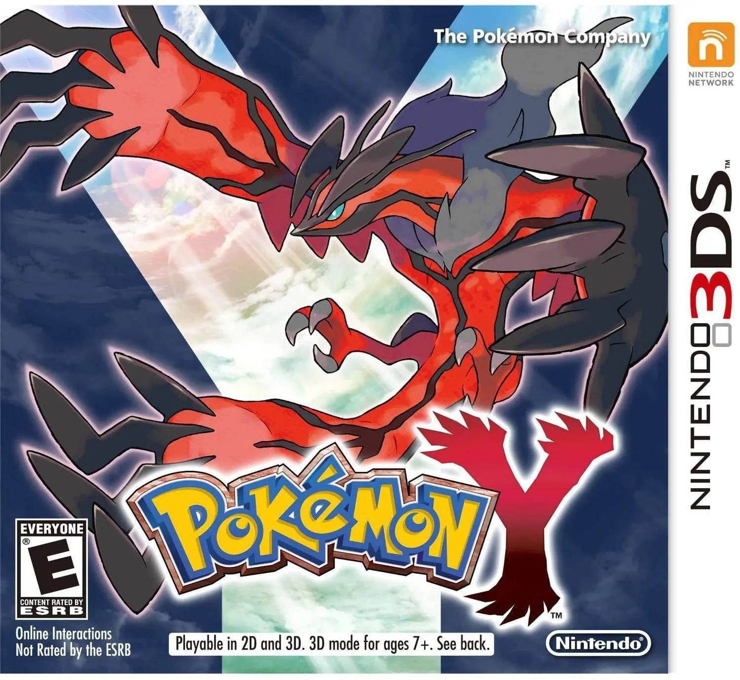 3DS discount, GetQuotenow - King Gaming