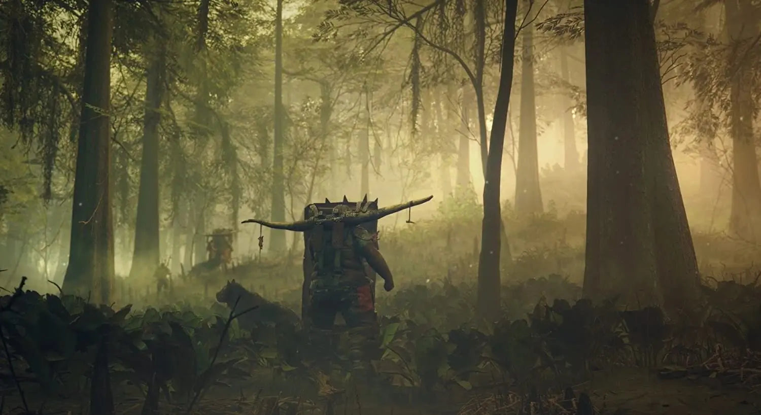 Rage 2 - PlayStation 4 - Standard Edition King Gaming