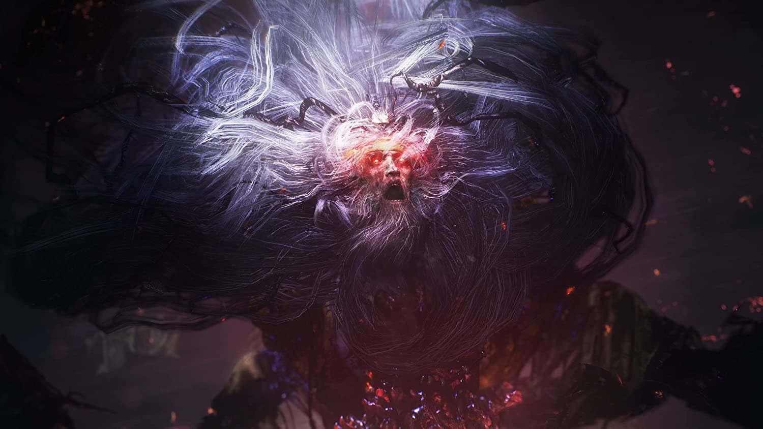 Wo Long Fallen Dynasty Steelbook Launch Edition Playstation 5 - Pre Order - King Gaming