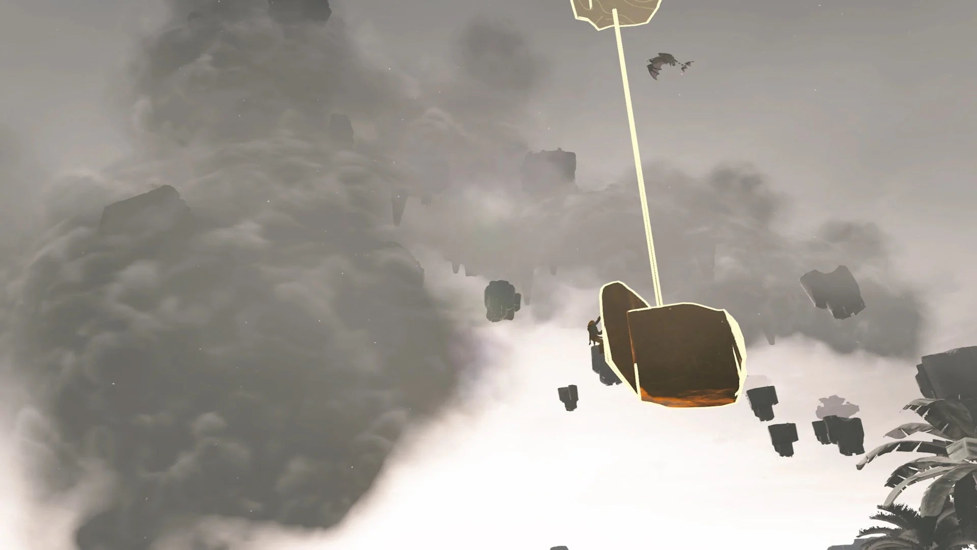 THE LEGEND OF ZELDA: TEARS OF THE KINGDOM - NINTENDO SWITCH- PRE ORDER - King Gaming