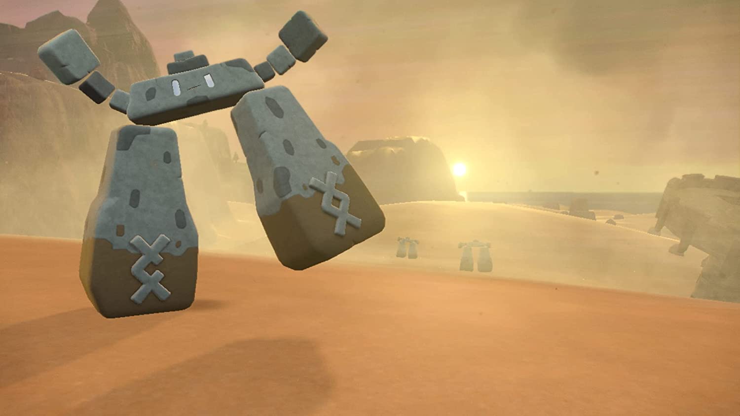 Pokémon™ Violet - Violet Edition - Pre Order King Gaming