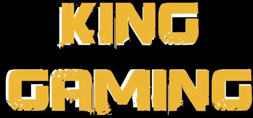 Infamous Series