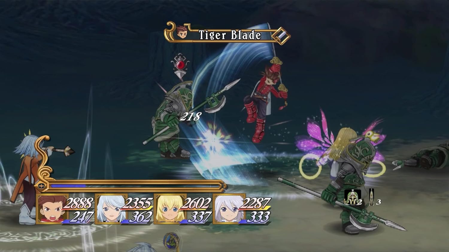 Tales of Symphonia Remastered - Xbox One - Geeked Out Goods