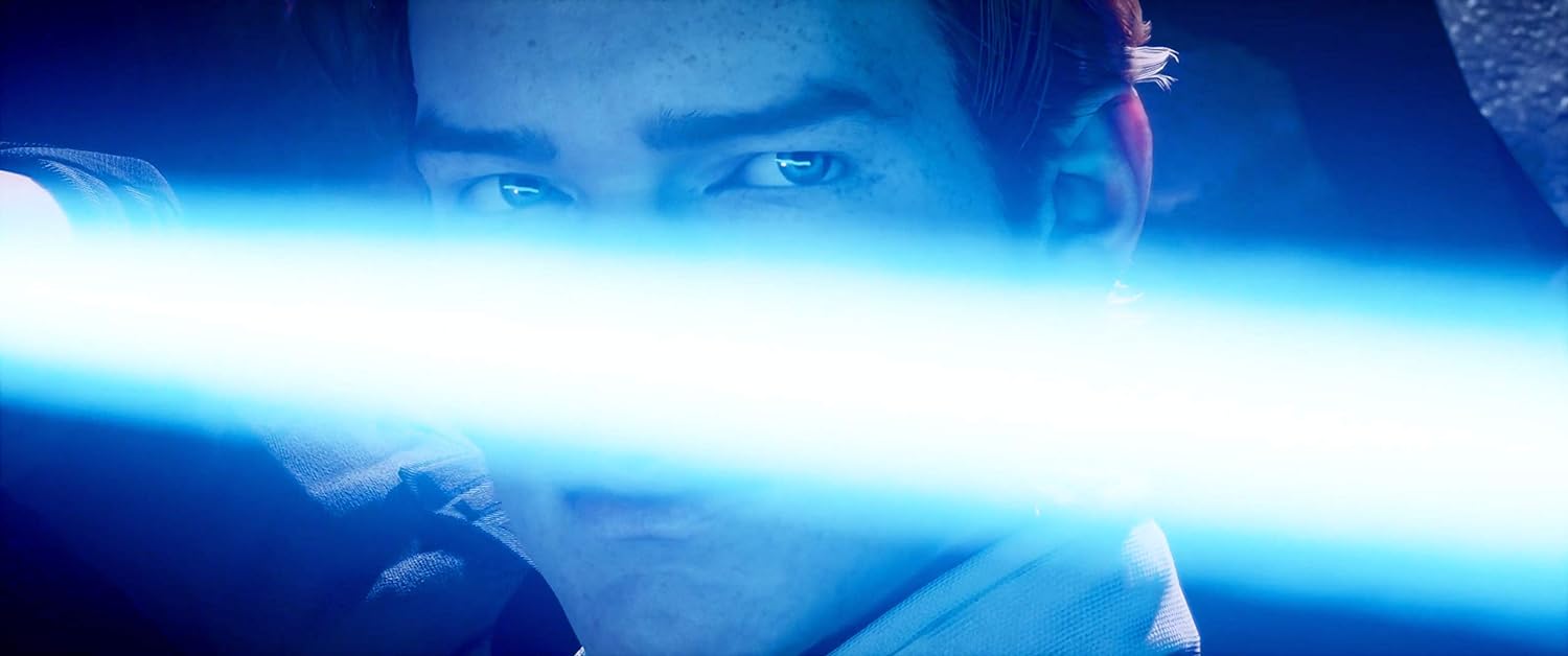 Star Wars Jedi: Fallen Order - Xbox One - King Gaming 