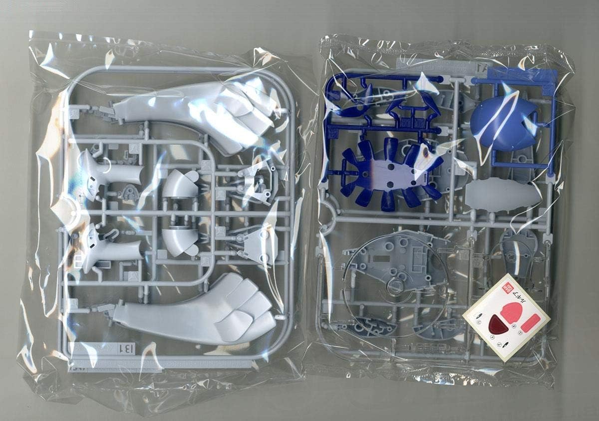 Pokémon Model Kit Lugia - King Gaming 
