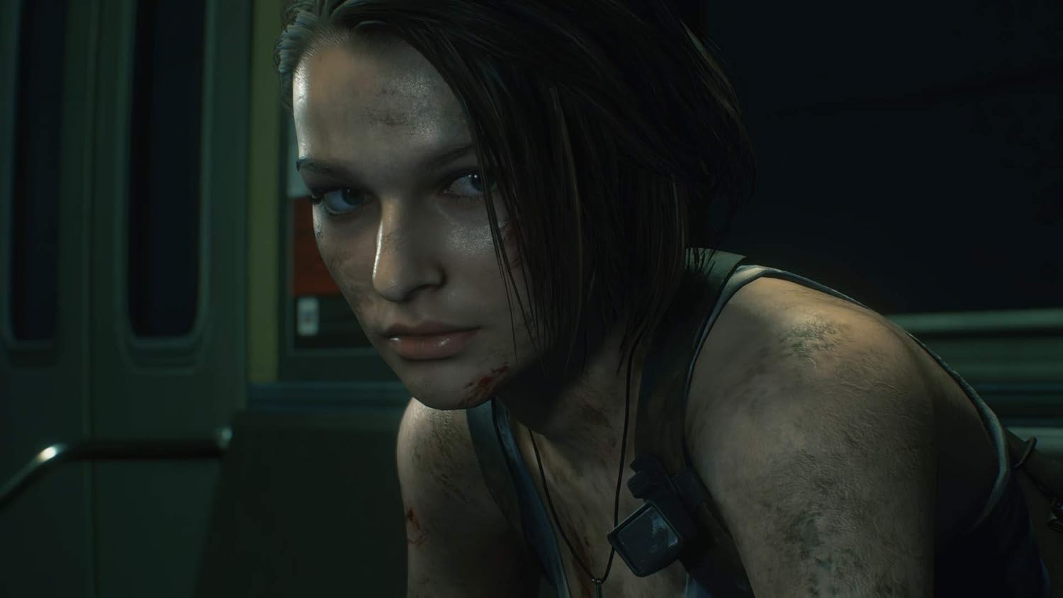 Resident Evil 3 - PlayStation 4 - King Gaming 
