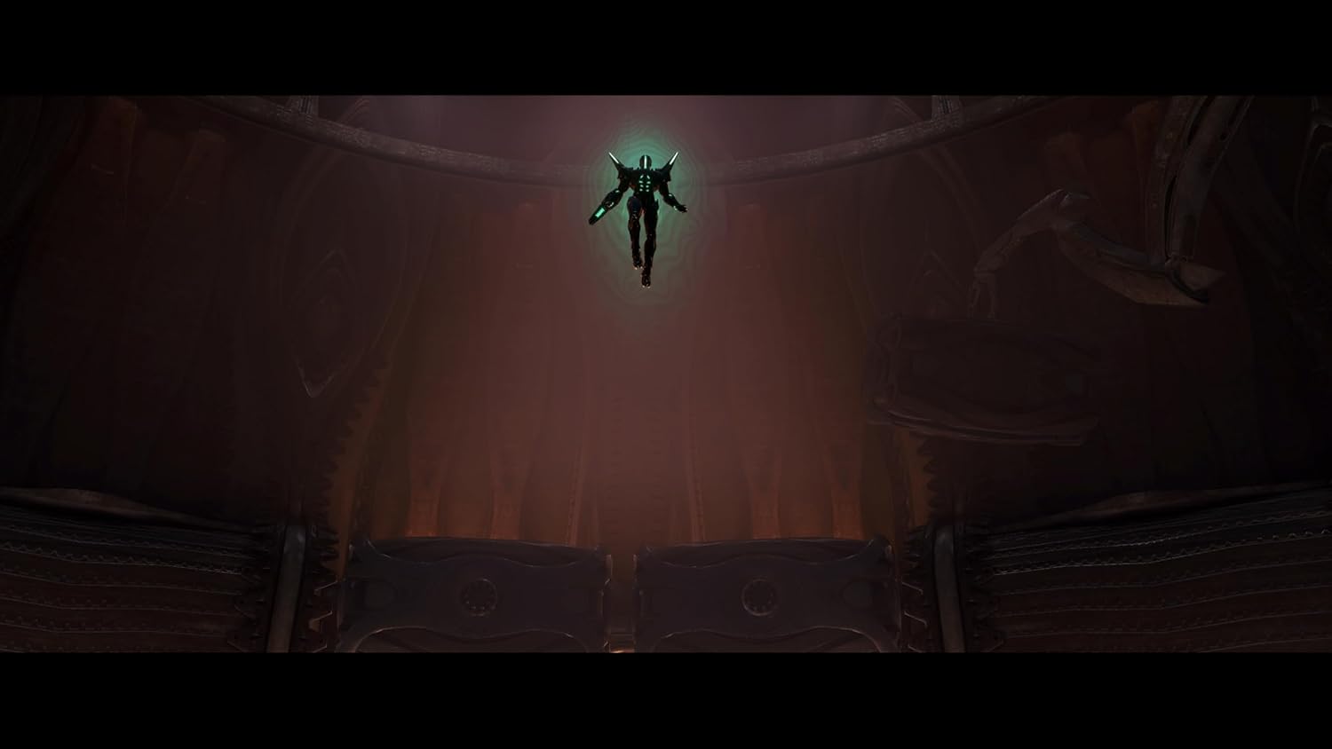 Metroid Prime™ 4: Beyond - Nintendo Switch - Pre Order - Geeked Out Goods