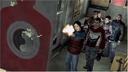 Grand Theft Auto IV - PlayStation 3 - King Gaming 