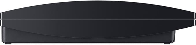 PlayStation 3 - 120GB