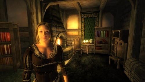 Elder Scrolls 4: Oblivion Collector's Edition - Xbox 360 - King Gaming 
