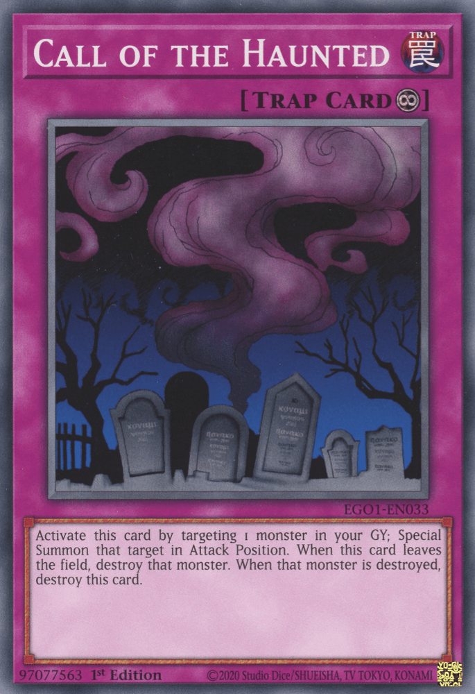 Fusion Tag - NM Common King Gaming