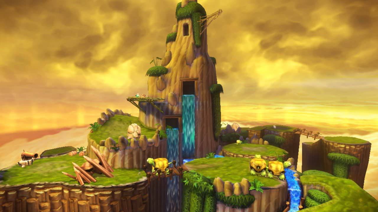 Skylanders Giants - Xbox 360 King Gaming