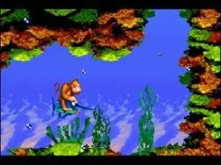 Donkey Kong Country (Nintendo Game Boy Advance, 2003 GBA)-Cart Only - Used King Gaming