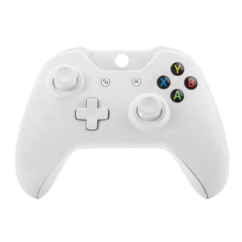 Wireless Controller For Xbox One Slim Console for  PC Computer Game Controle Mando For Xbox Series X S Gamepad PC Joystick King Gaming