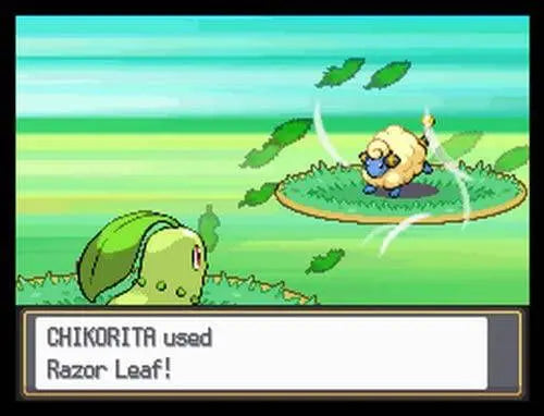 Pokemon: SoulSilver Version - DS - Reproduction King Gaming
