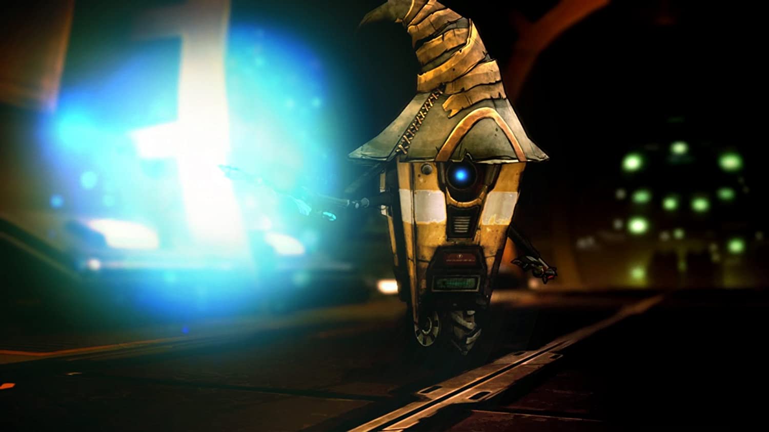 Borderlands: The Handsome Collection - Xbox One - King Gaming 