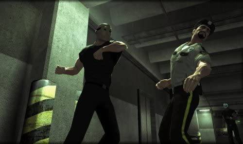 Hitman Bloody Money - Xbox 360 King Gaming