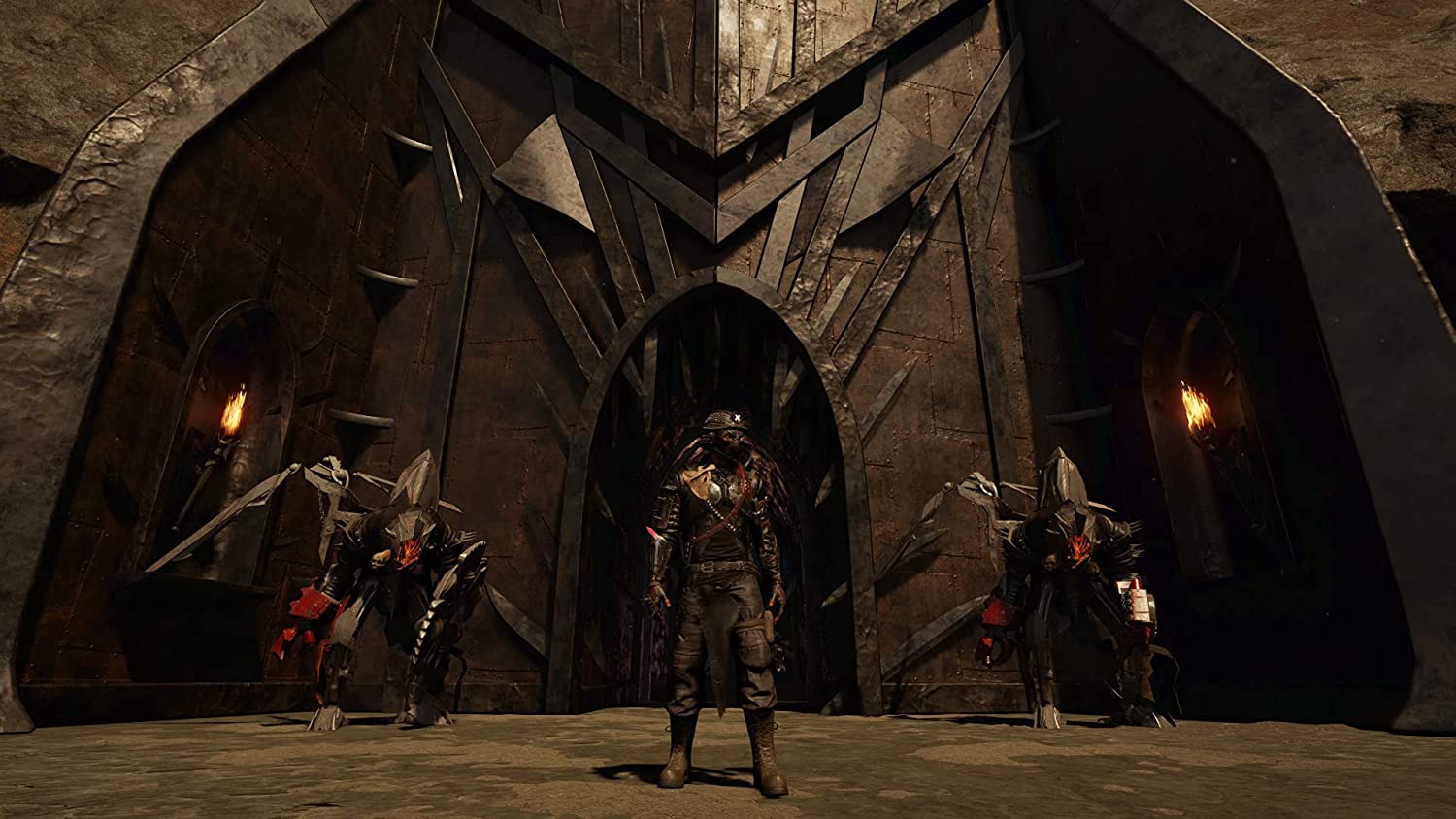 Elex 2 -  Playstation 4 - King Gaming 
