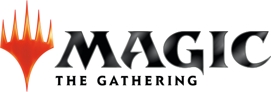 magic the gathering12 - King Gaming 