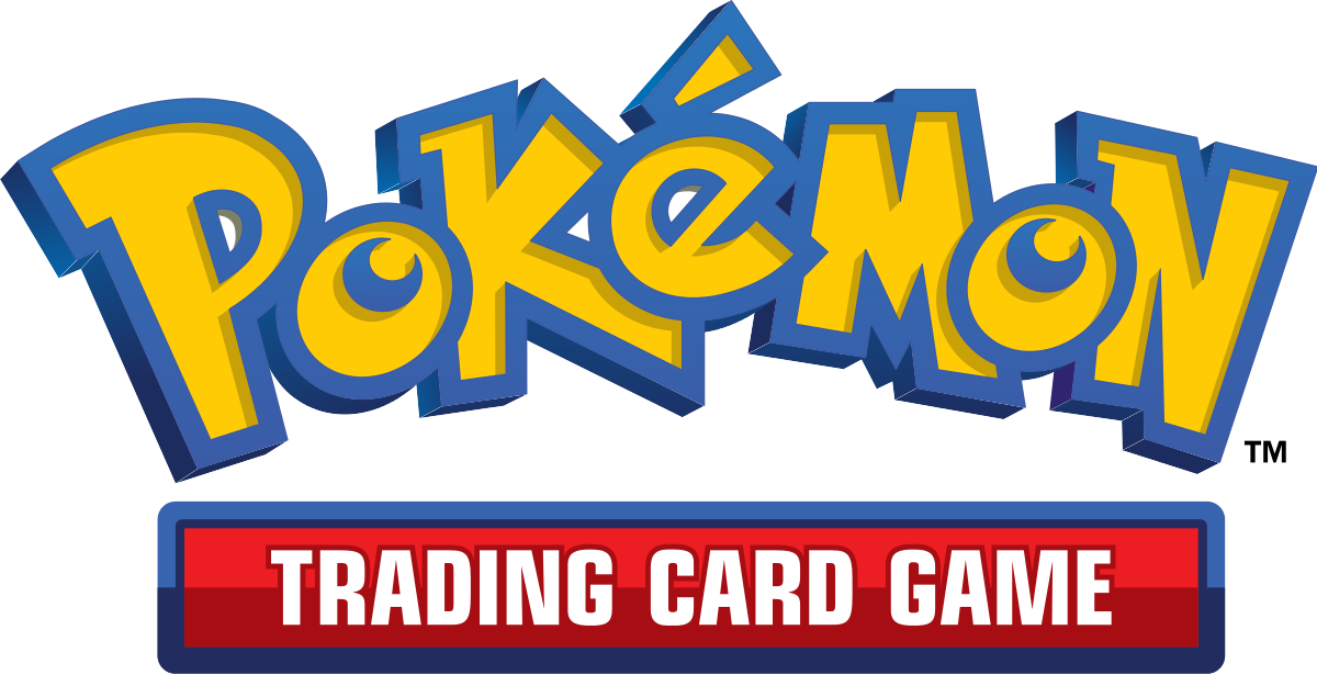 pokemon12 - King Gaming 
