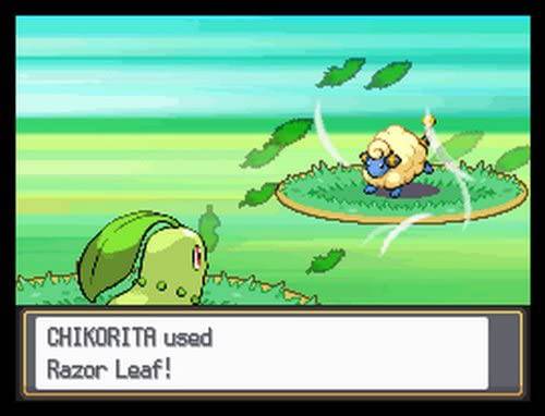 Pokemon: HeartGold Version - USED COPY - LOOSE - REPRODUCTION King Gaming
