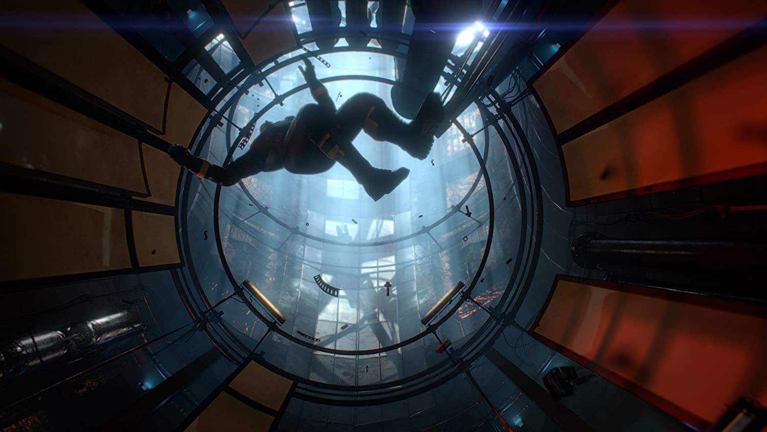 Prey - Xbox One - King Gaming 