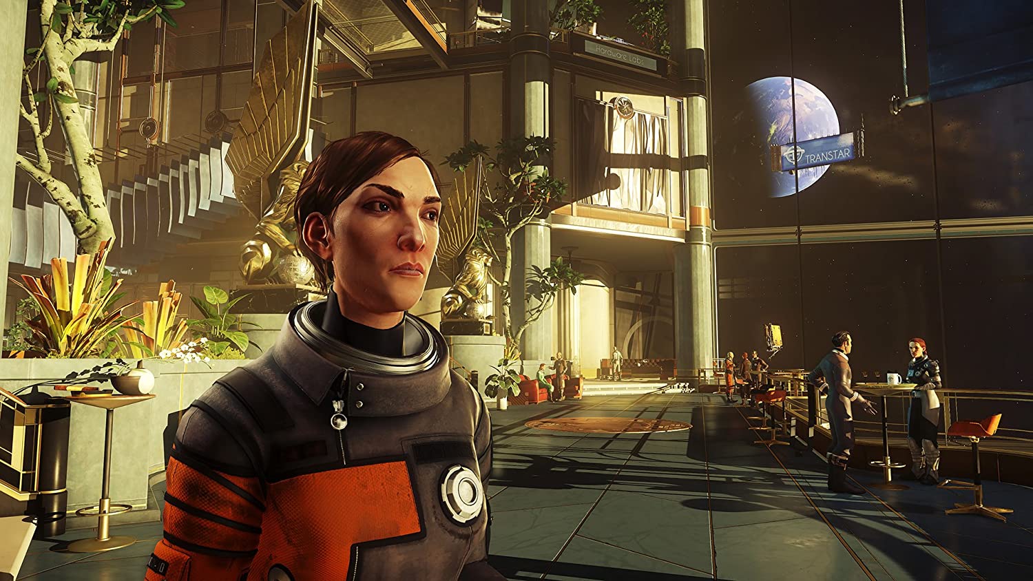 Prey - Xbox One - King Gaming 