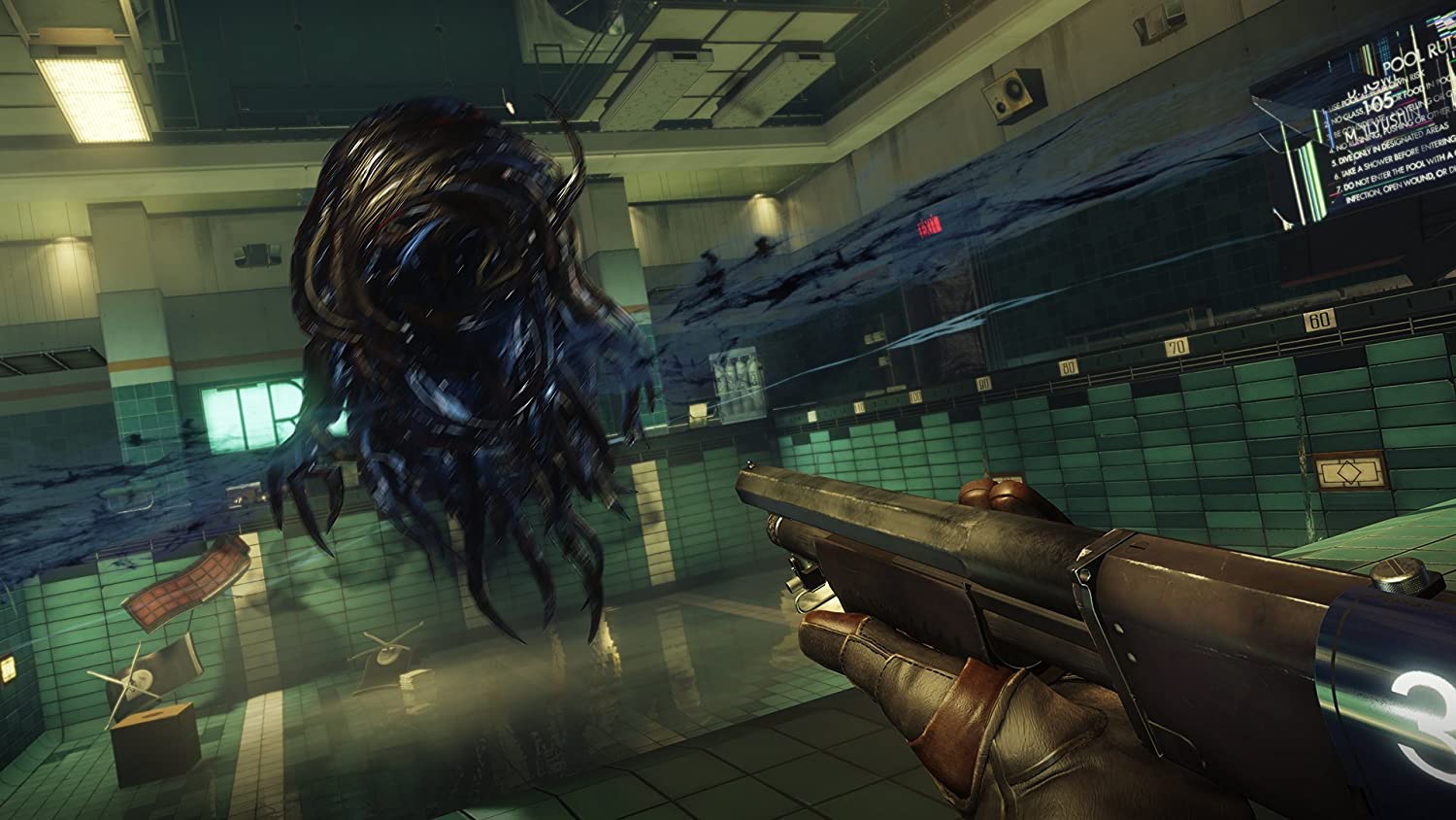 Prey - Xbox One - King Gaming 